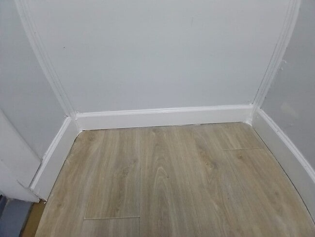 Photo - 1109 Maryland St