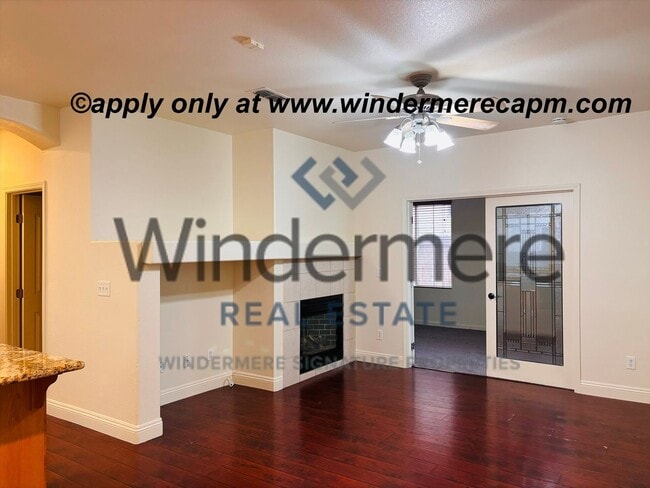 Photo - Bright & Spacious Two-Story home in Natomas Park!!