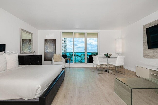 Photo - 2301 Collins Ave Unit 341