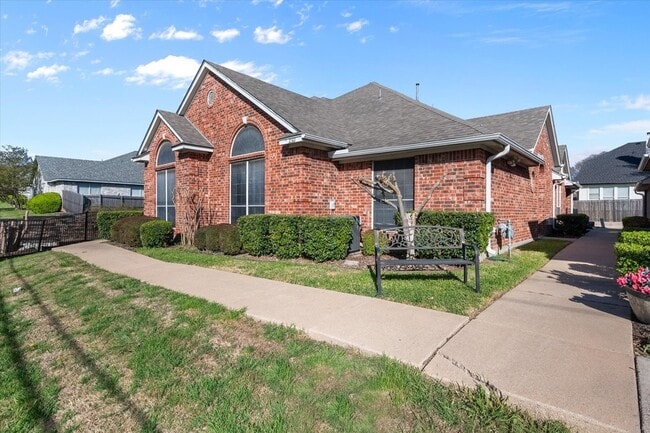 Photo - 2311 Ragland Rd