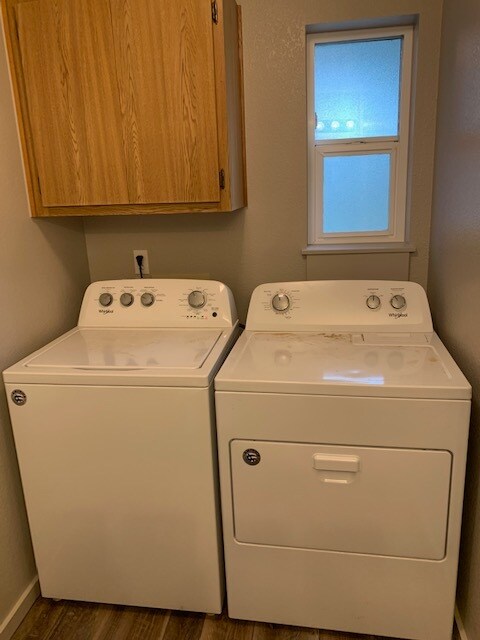 Photo - 5031 Sunnyside Blvd