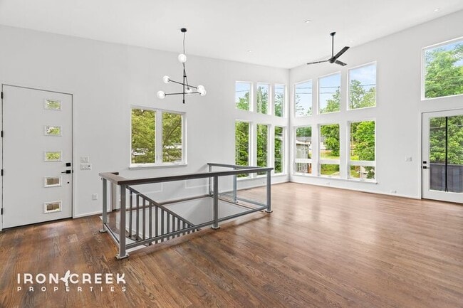 Photo - 54 Branning St