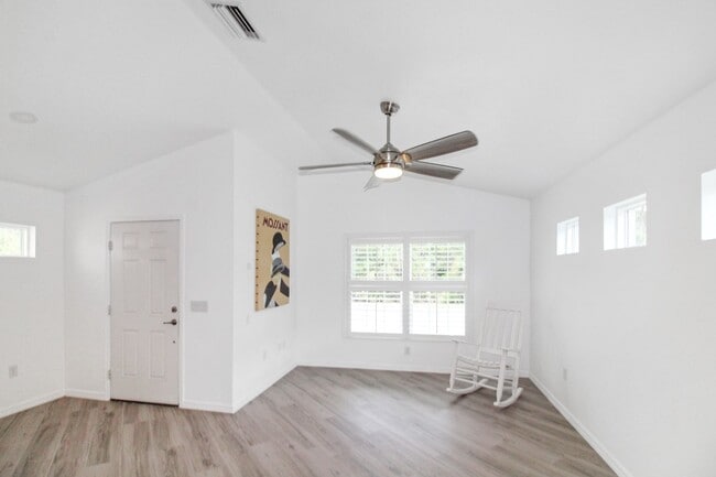12670 Shimmering Oak Cir