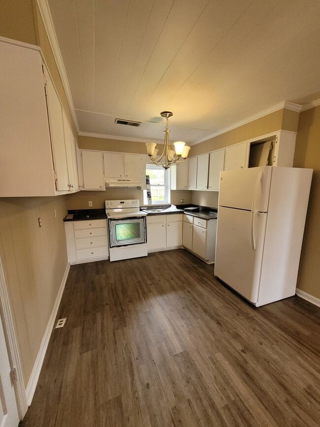 Photo - 70 GA-98 Unit Apartment 74