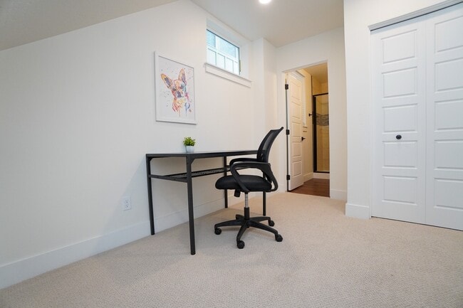 Photo - 479 E Violets Cv Ln