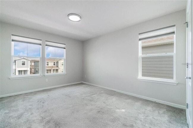 Photo - 14218 Lanikai Beach Dr