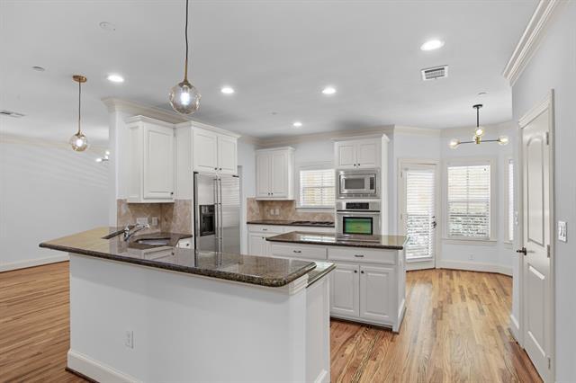 Photo - 5801 Hillcrest Ave Unit 3