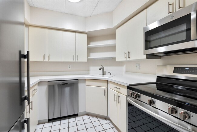 Photo - 125 Pleasant St Unit 310