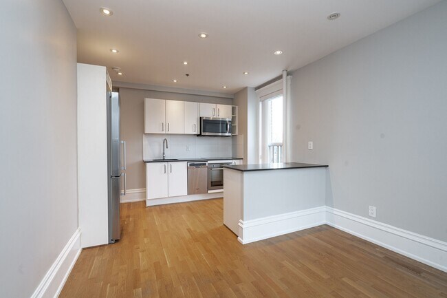 Photo - 150 Fermanagh Ave Unit 40