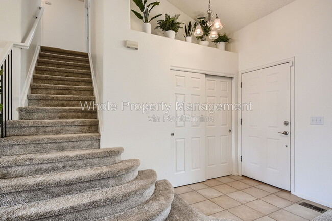 Photo - 9948 Deer Creek Ln