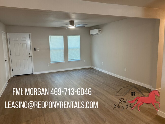Photo - 399 Blackbourn St