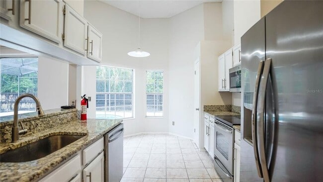 Photo - 4501 Bridgeton Ln