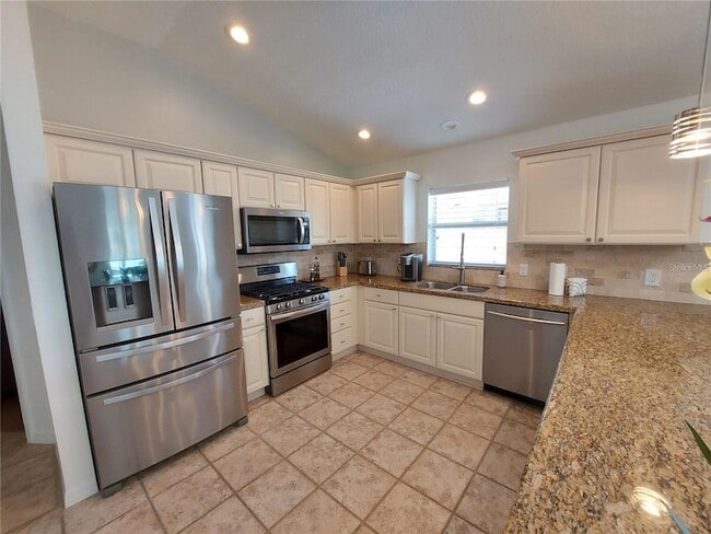 Photo - 8830 SE 167th Mayfield Pl