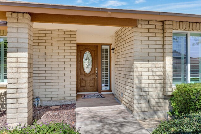 Photo - 18408 N 46th Dr