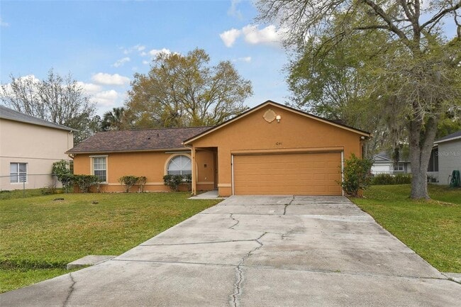 Photo - 1041 Heron Ct