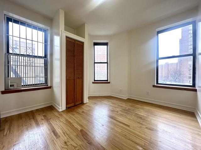 3 bedroom in New York NY 10027 - 3 bedroom in New York NY 10027 Condo Unit 9