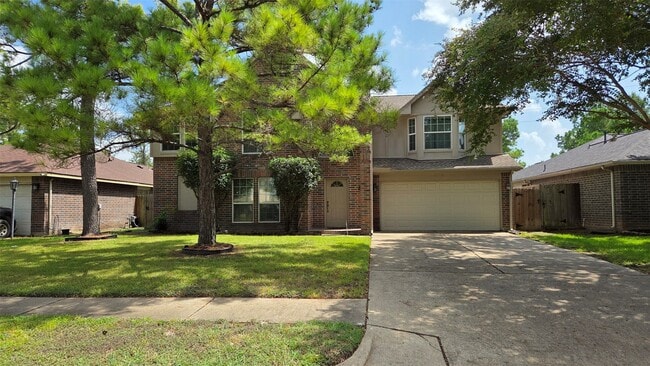 Photo - 10822 Glenora Dr Casa