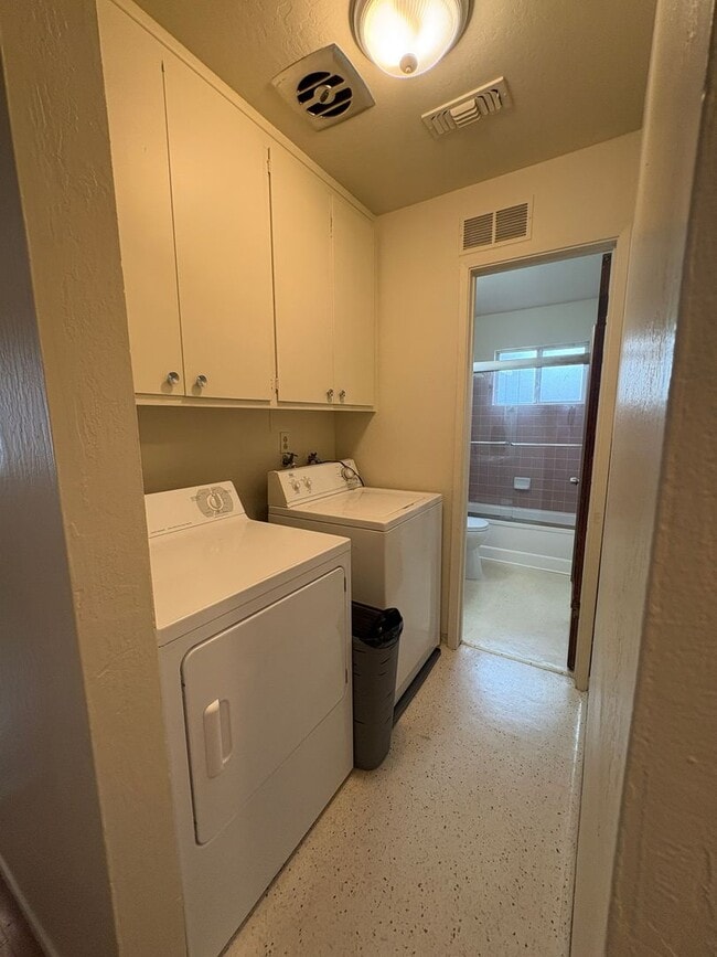 Photo - 820 Bryte Ave