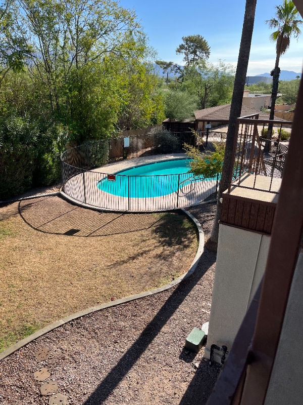 Photo - 3052 N Alvernon Way Unit 101