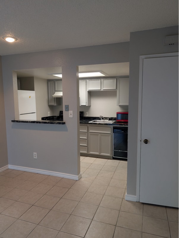 Photo - 3701 Colonial Dr Condo Unit 37