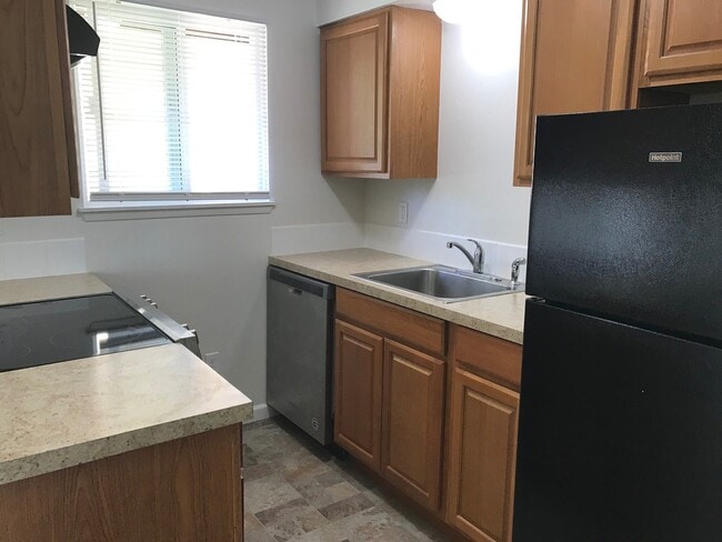 Photo - 1003 E Jackson Ave Unidad 1003