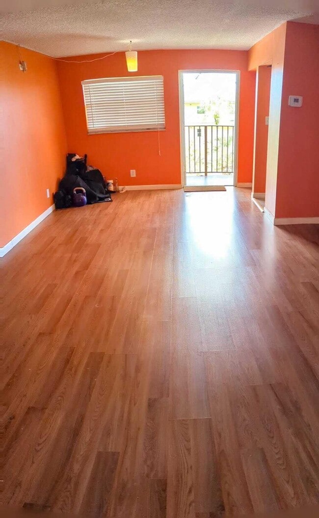 Photo - 4101 NW 26th St Unit 358