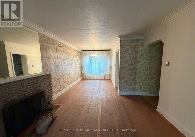Photo - 40 Ovida Ave