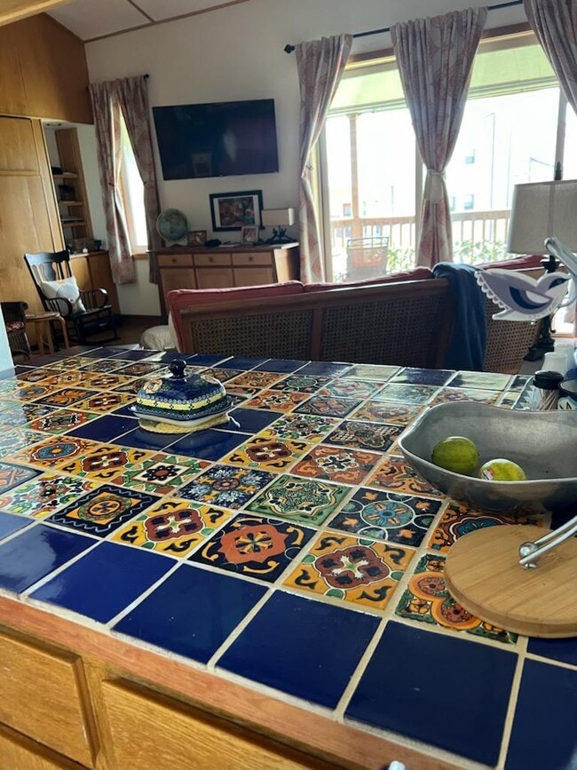 Photo - 102 Valley View Dr