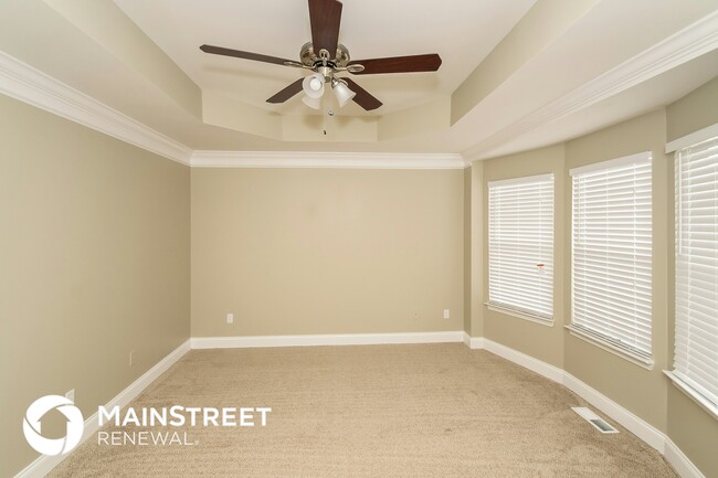 Photo - 145 Pine Springs Rd