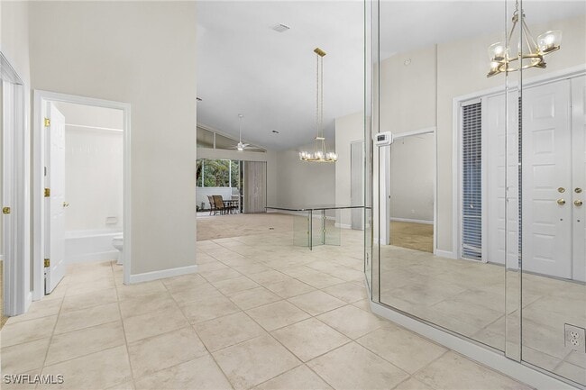 Photo - 27145 Lost Lake Ln