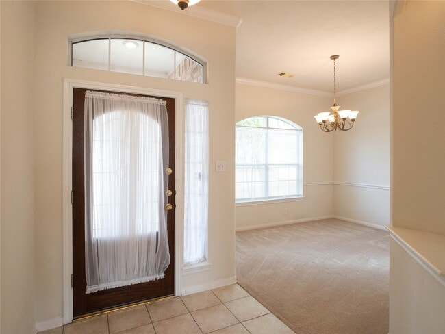 Photo - 2727 S Cedar Hollow Dr