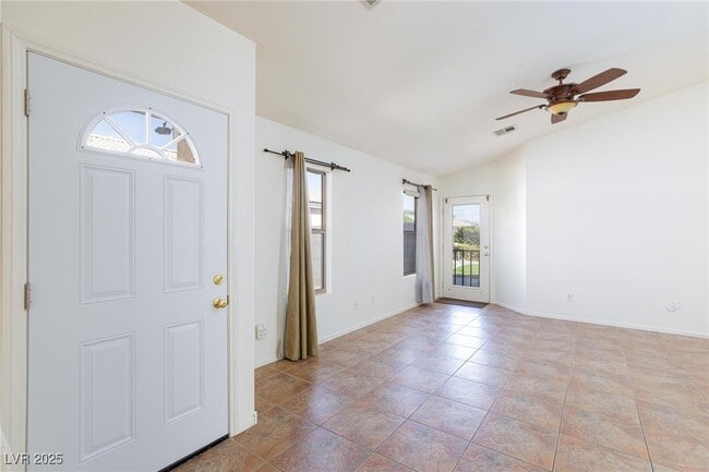 Photo - 9590 Bandera Creek Ave