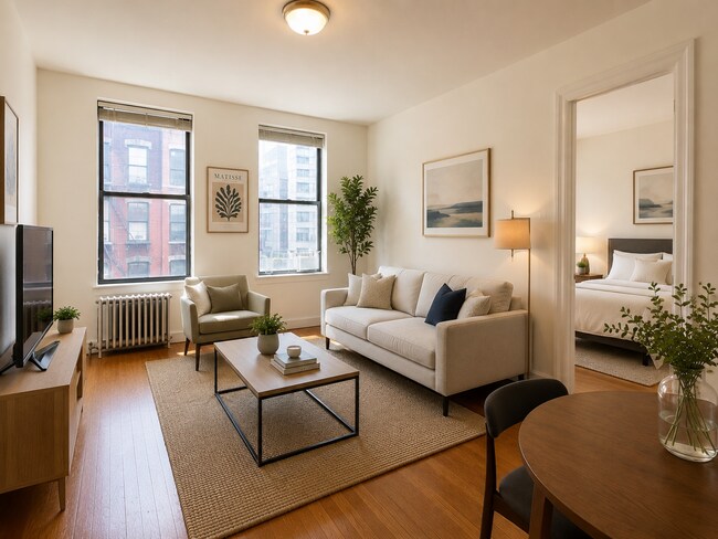 413 W 43rd St