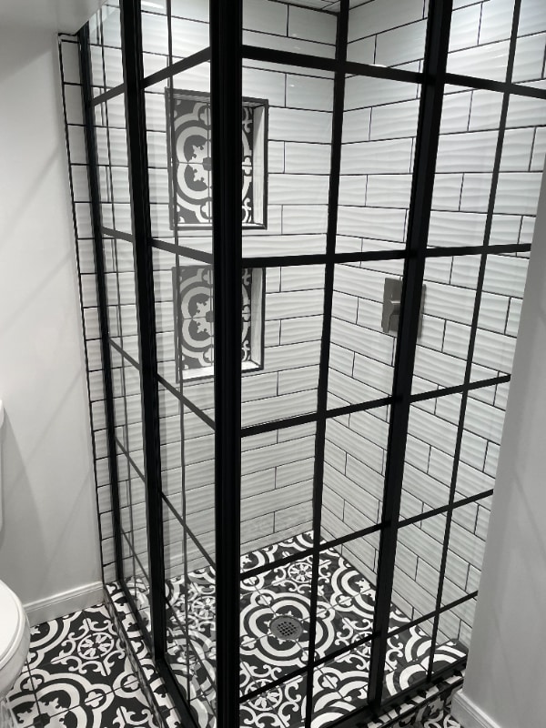 Photo - 5527 Raleigh St