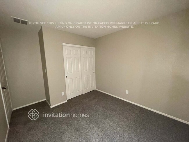 Photo - 8253 Harvest Spring Pl