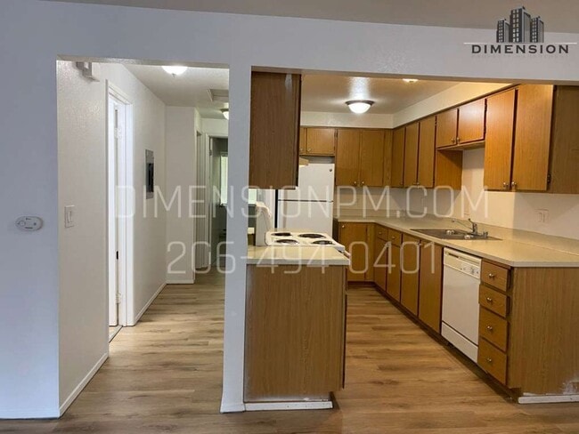 Photo - 4412 NW Wedgewood Ln Unit 12