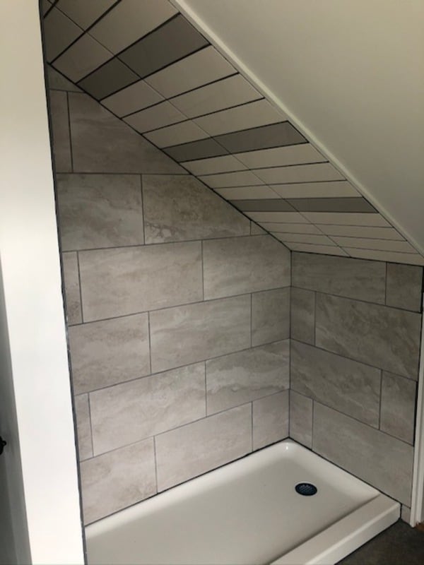 Photo - 410 Olive St