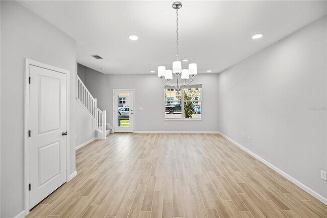 Photo - 1363 Mount Royal Dr