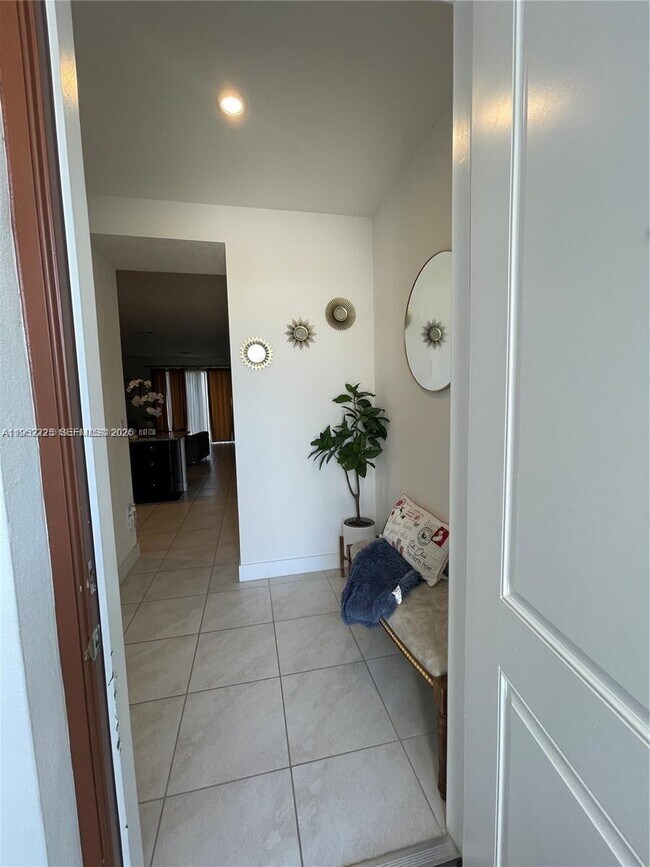 Photo - 108900 SW 235th St