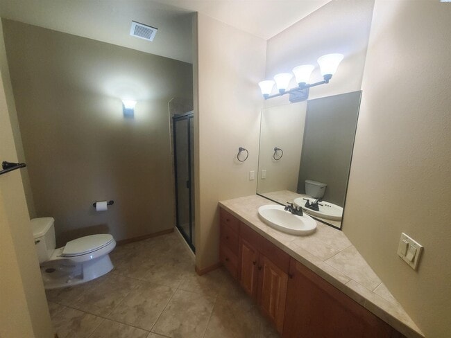 Photo - Riverwalk Village-Luxury living-partial ri... Unit 204