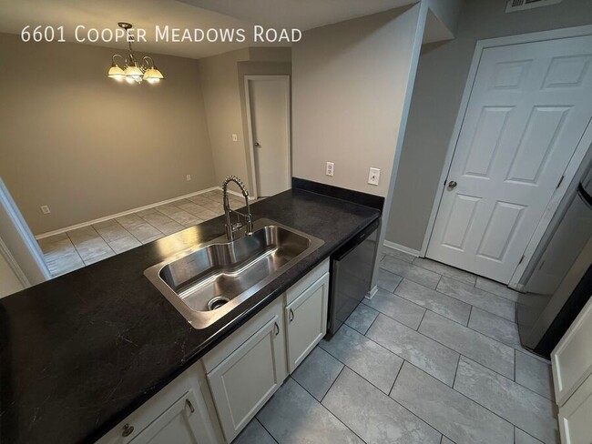 Photo - 6601 Cooper Meadows Rd