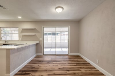 Photo - 623 Sherman Rd