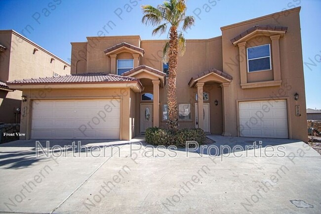Building Photo - 528 Green Village Ct