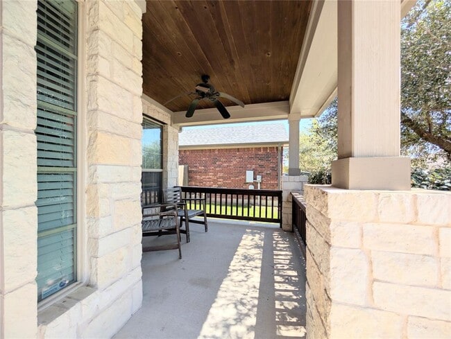 Photo - 6800 Bay City Bend