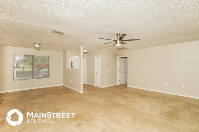 Photo - 8090 River Country Dr