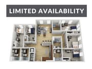 5 Bedroom | 5 Bathroom