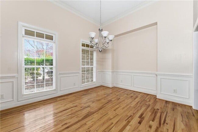 Photo - 2597 Misty Rose Ln