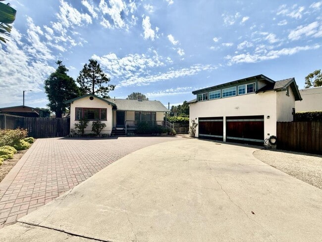 Photo - 5155 Ogan Rd
