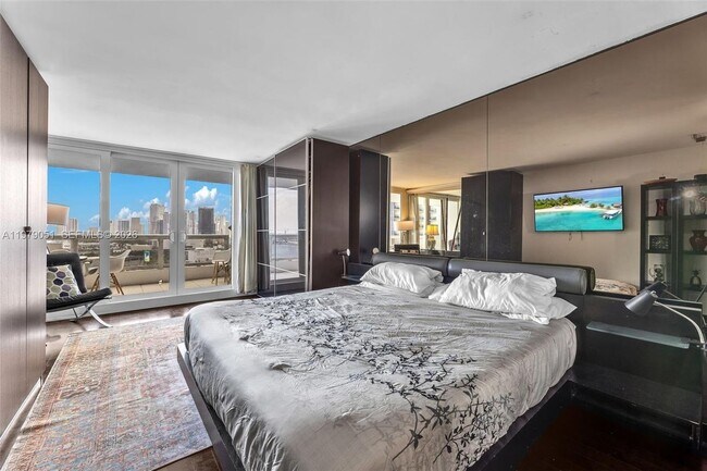 Photo - 1717 N Bayshore Dr Unit a 2654