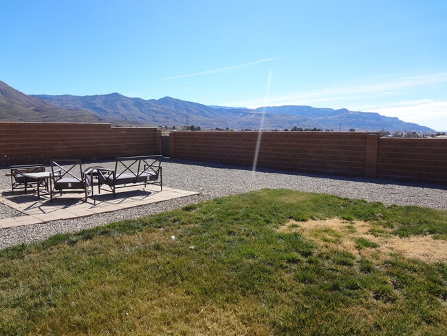 Photo - EXCEEDING YOUR EXPECTATIONS